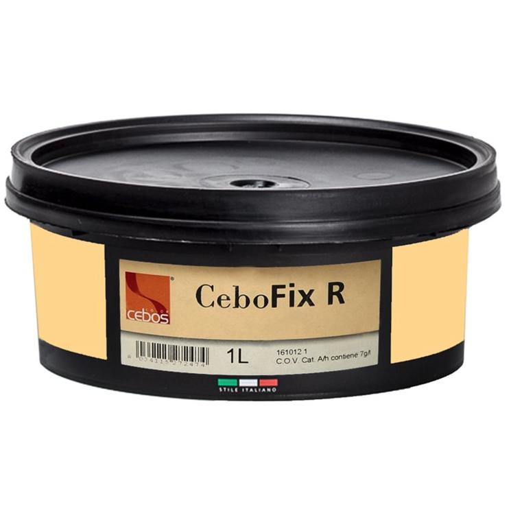 Cebos CeboFix R